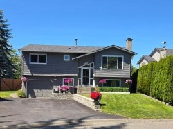 5887 184b Street Surrey, BC V3S 5S9