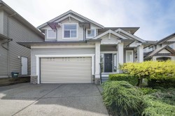 21670 89 Avenue Langley, BC V1M 4C6