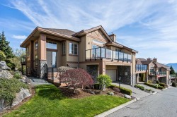 11-35931 Empress Drive Abbotsford, BC V3G 2M8