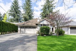 20947 44 Avenue Langley, BC V3A 5A9