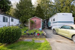 114-14600 Morris Valley Road Mission, BC V0M 1A1