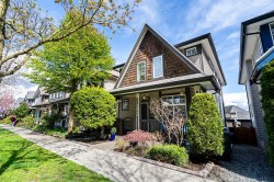 6166 150 Street Surrey, BC V3S 3H8