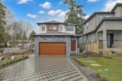 9452 118 Street Delta, BC V4C 6J4