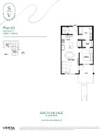 103-20049B 82 Avenue Langley, BC V2Y 4A6