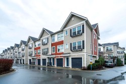 56-32633 Simon Avenue Abbotsford, BC V2T 0G9