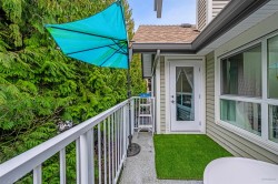 405-9688 148 Street Surrey, BC V3R 0W2