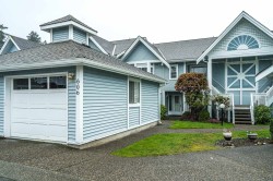 606-9131 154th Street Surrey, BC V3R 9G8