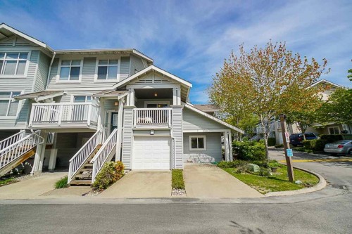 191-20033 70 Avenue  Langley, BC V2Y 3A2
