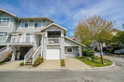 191-20033 70 Avenue Langley, BC V2Y 3A2