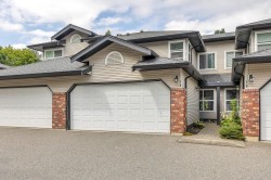 18-36060 Old Yale Road Abbotsford, BC V3G 2E9