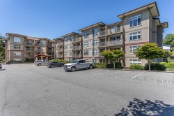 104-2515 Park Drive Abbotsford, BC V2S 0B2