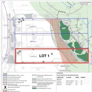 9930 181 Street Surrey, BC V4N 4V6