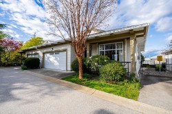 53-15188 62a Avenue Surrey, BC V3S 1W7