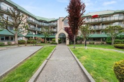 208-2964 Trethewey Street Abbotsford, BC V2T 6P4