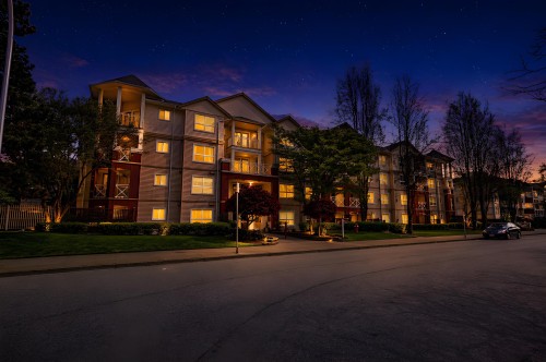 130-8068 120a Street  Surrey, BC V3W 3P3