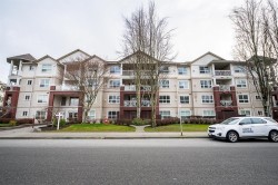 130-8068 120a Street Surrey, BC V3W 3P3