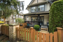 48-19448 68 Avenue  Surrey, BC V4N 5V5