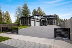 10578 127a Street Surrey, BC V3V 0B4