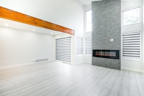 128 Springfield Drive, Langley, BC 