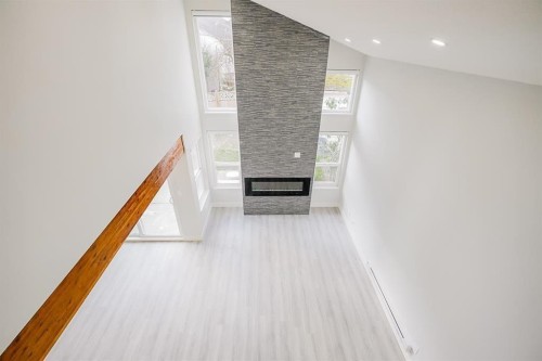 128 Springfield Drive, Langley, BC 