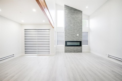 128 Springfield Drive, Langley, BC 