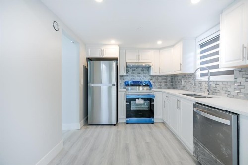 128 Springfield Drive, Langley, BC 