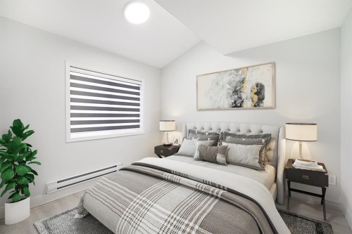 128 Springfield Drive, Langley, BC 