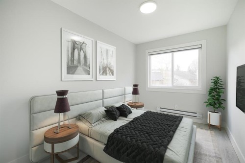 128 Springfield Drive, Langley, BC 