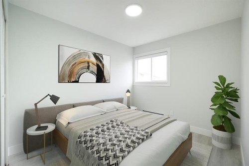 128 Springfield Drive, Langley, BC 