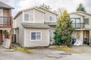 128 Springfield Drive, Langley, BC 