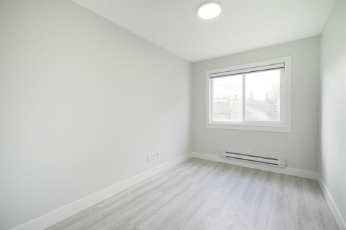 128 Springfield Drive, Langley, BC 