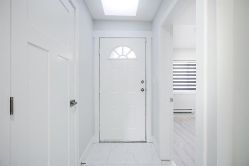 128 Springfield Drive, Langley, BC 