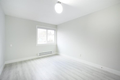 128 Springfield Drive, Langley, BC 