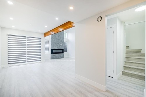 128 Springfield Drive, Langley, BC 