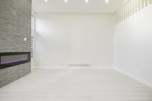 128 Springfield Drive, Langley, BC 