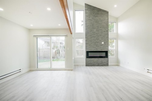 128 Springfield Drive, Langley, BC 