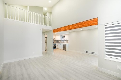 128 Springfield Drive, Langley, BC 