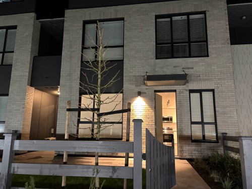 114-15777 85 Avenue  Surrey, BC V4N 6Y7