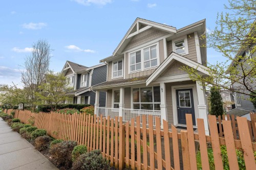 63-7059 210 Street  Langley, BC V2Y 0T2