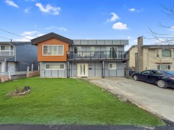 13469 80 Avenue Surrey, BC V3W 3C2