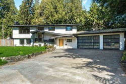 19895 38b Avenue  Langley, BC V3A 6G3