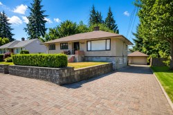 13668 Larner Road Surrey, BC V3R 5K2