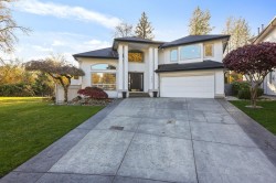 7919 Redtail Place Surrey, BC V3W 0N4