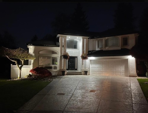 7919 Redtail Place, Surrey, BC 