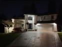 7919 Redtail Place, Surrey, BC 
