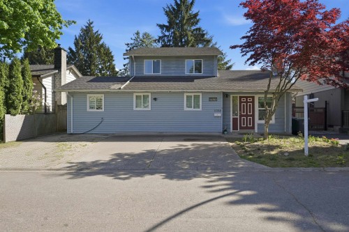 13242 67 Avenue  Surrey, BC V3W 7J2