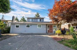 13242 67 Avenue Surrey, BC V3W 7J2