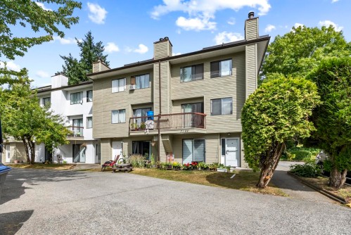 207-7144 133b Street  Surrey, BC V3W 8A4