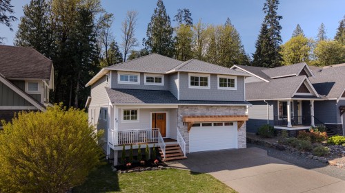 66-14500 Morris Valley Road  Mission, BC V0M 1A1