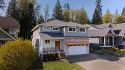 66-14500 Morris Valley Road Mission, BC V0M 1A1